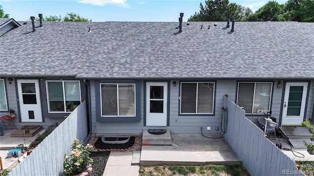 3025 W Stuart St Unit C, Fort Collins, CO 80526 - photo 3