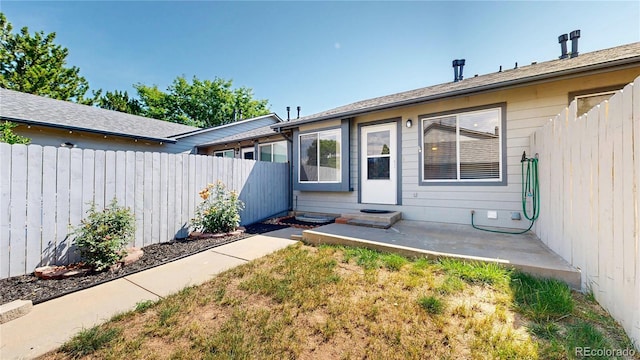 3025 W Stuart St Unit C, Fort Collins, CO 80526 - photo 5