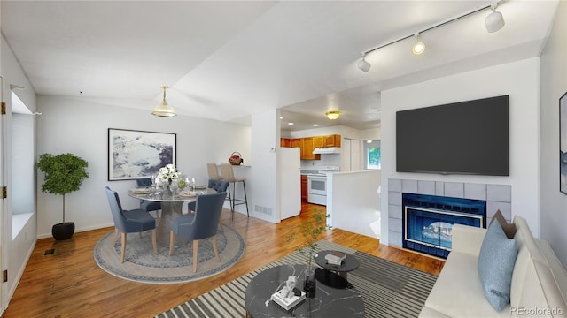 3025 W Stuart St Unit C, Fort Collins, CO 80526 - photo 6