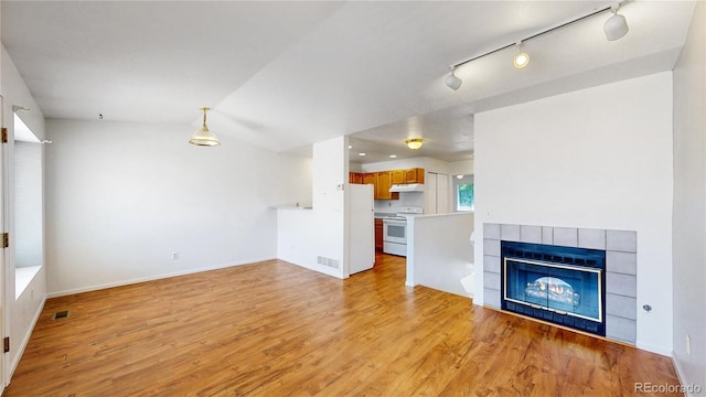 3025 W Stuart St Unit C, Fort Collins, CO 80526 - photo 7