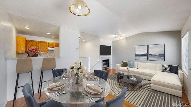 3025 W Stuart St Unit C, Fort Collins, CO 80526 - photo 8