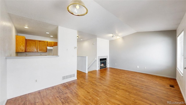 3025 W Stuart St Unit C, Fort Collins, CO 80526 - photo 9