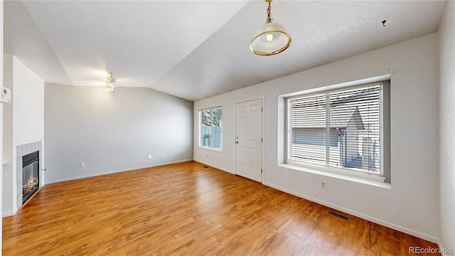 3025 W Stuart St Unit C, Fort Collins, CO 80526 - photo 10