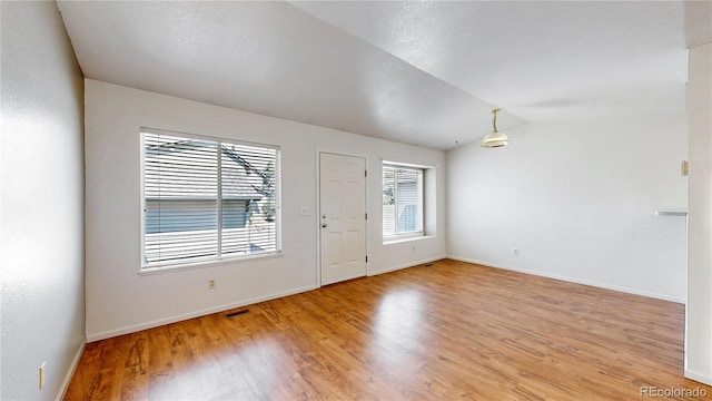 3025 W Stuart St Unit C, Fort Collins, CO 80526 - photo 11