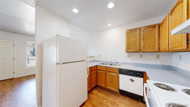 3025 W Stuart St Unit C, Fort Collins, CO 80526 - photo 12