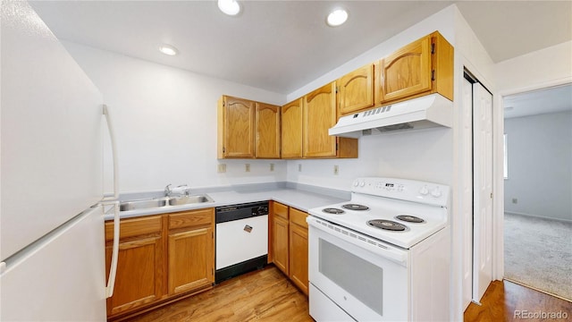 3025 W Stuart St Unit C, Fort Collins, CO 80526 - photo 13