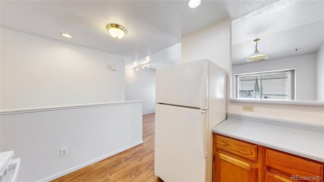 3025 W Stuart St Unit C, Fort Collins, CO 80526 - photo 14
