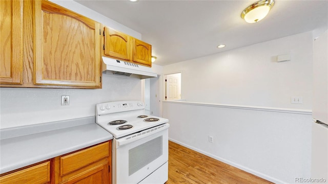 3025 W Stuart St Unit C, Fort Collins, CO 80526 - photo 15