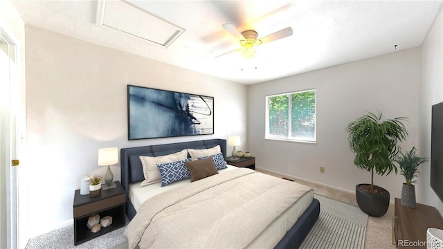 3025 W Stuart St Unit C, Fort Collins, CO 80526 - photo 16