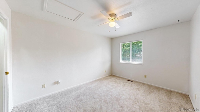 3025 W Stuart St Unit C, Fort Collins, CO 80526 - photo 17