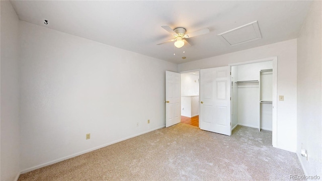 3025 W Stuart St Unit C, Fort Collins, CO 80526 - photo 18
