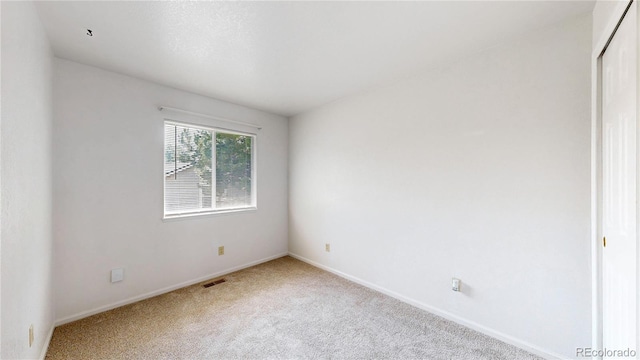 3025 W Stuart St Unit C, Fort Collins, CO 80526 - photo 19