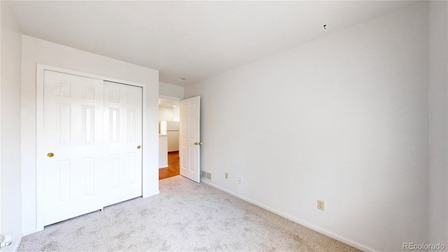 3025 W Stuart St Unit C, Fort Collins, CO 80526 - photo 20