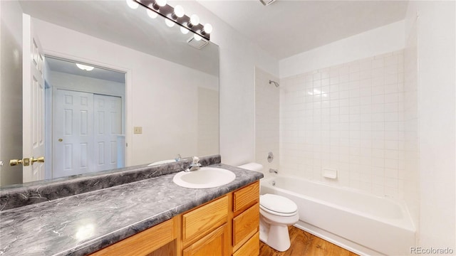 3025 W Stuart St Unit C, Fort Collins, CO 80526 - photo 21