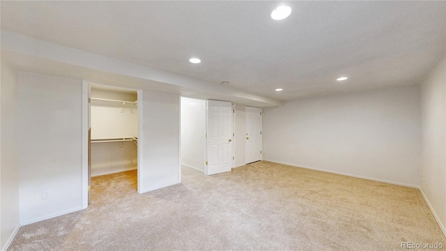 3025 W Stuart St Unit C, Fort Collins, CO 80526 - photo 22