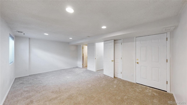 3025 W Stuart St Unit C, Fort Collins, CO 80526 - photo 23