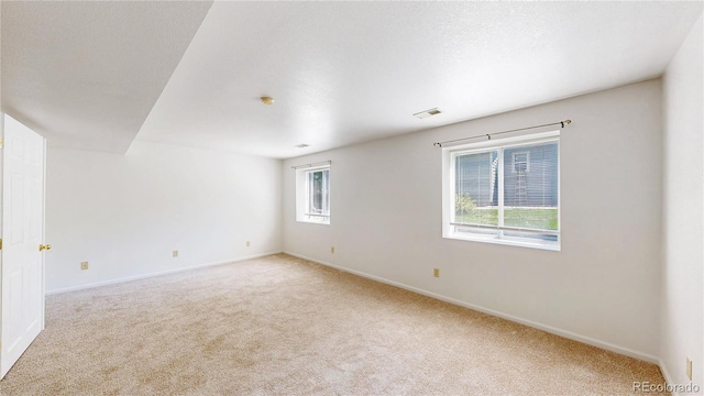 3025 W Stuart St Unit C, Fort Collins, CO 80526 - photo 25