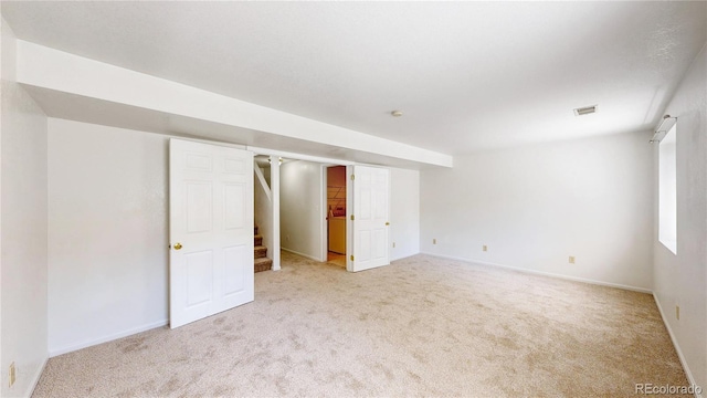 3025 W Stuart St Unit C, Fort Collins, CO 80526 - photo 26