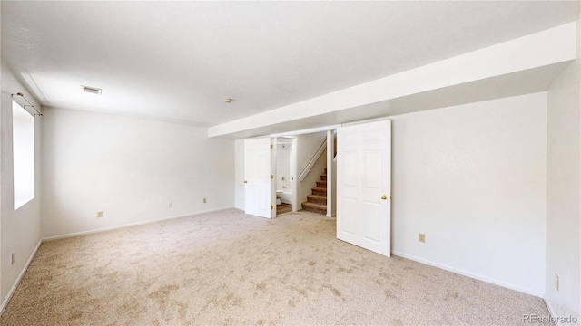 3025 W Stuart St Unit C, Fort Collins, CO 80526 - photo 27