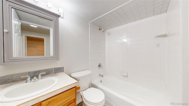 3025 W Stuart St Unit C, Fort Collins, CO 80526 - photo 28