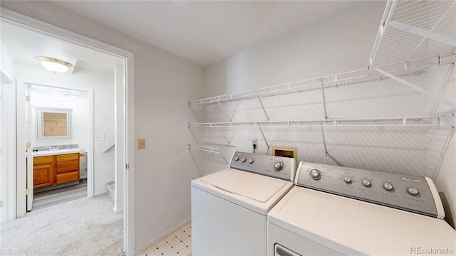 3025 W Stuart St Unit C, Fort Collins, CO 80526 - photo 29