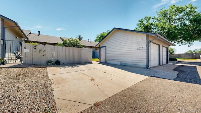 3025 W Stuart St Unit C, Fort Collins, CO 80526 - photo 30