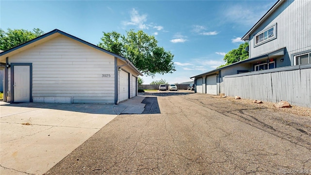 3025 W Stuart St Unit C, Fort Collins, CO 80526 - photo 31