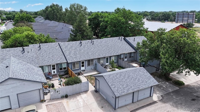 3025 W Stuart St Unit C, Fort Collins, CO 80526 - photo 32