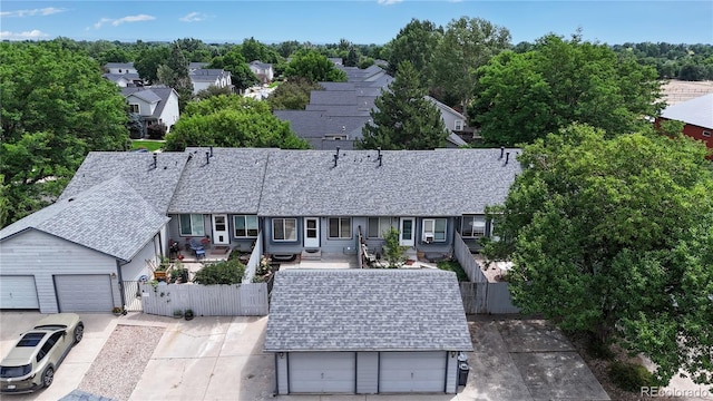 3025 W Stuart St Unit C, Fort Collins, CO 80526 - photo 33