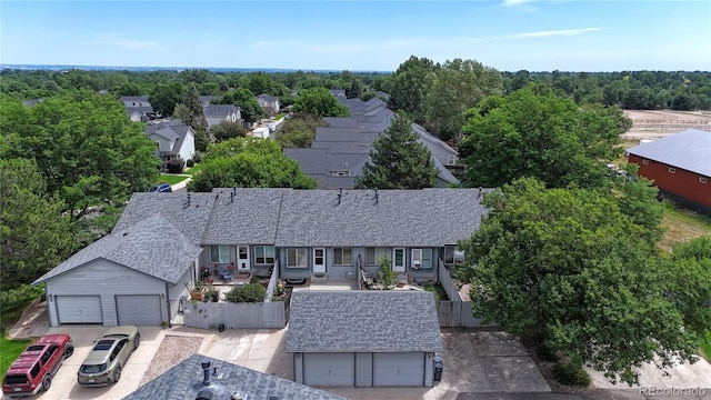 3025 W Stuart St Unit C, Fort Collins, CO 80526 - photo 34