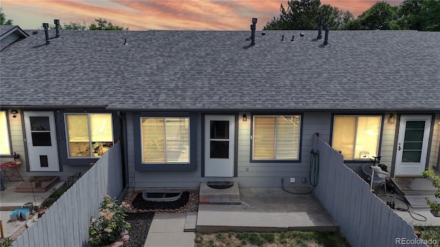 3025 W Stuart St Unit C, Fort Collins, CO 80526 - photo 38