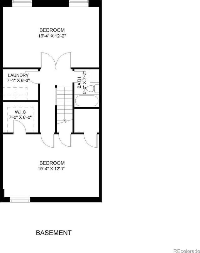 3025 W Stuart St Unit C, Fort Collins, CO 80526 - photo 40