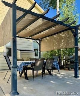 4349 S Genoa Ct, Centennial, CO 80015 - photo 2