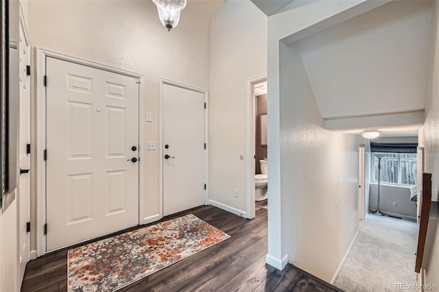 4349 S Genoa Ct, Centennial, CO 80015 - photo 4