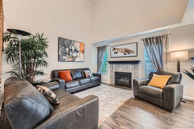 4349 S Genoa Ct, Centennial, CO 80015 - photo 5