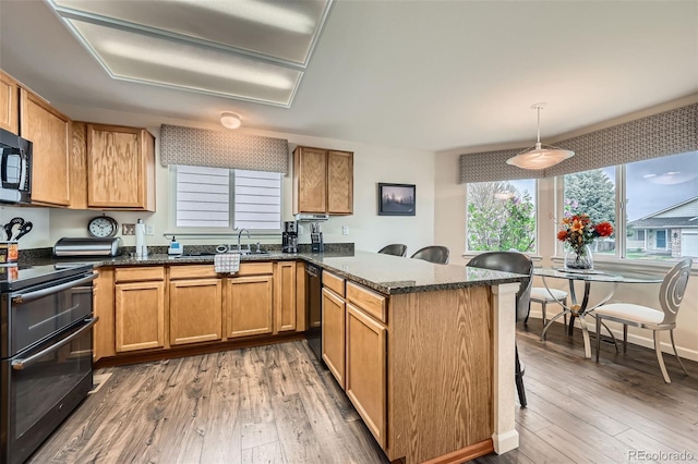 4349 S Genoa Ct, Centennial, CO 80015 - photo 11