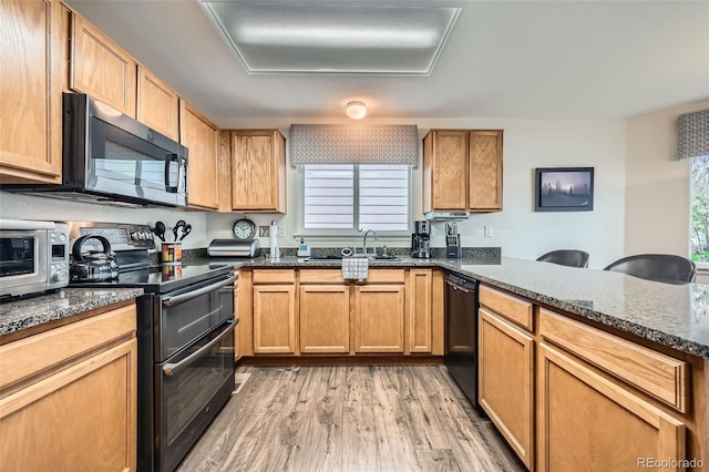 4349 S Genoa Ct, Centennial, CO 80015 - photo 12