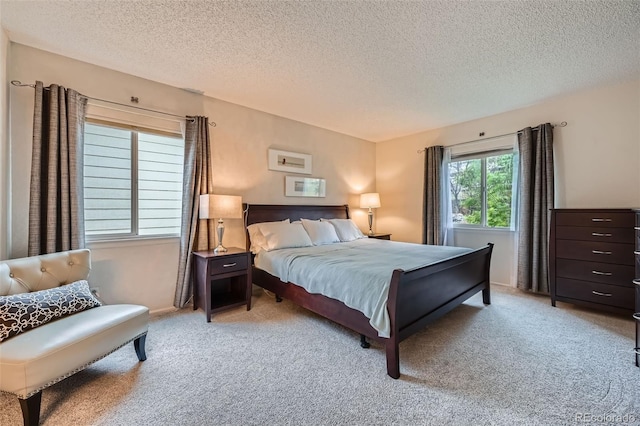 4349 S Genoa Ct, Centennial, CO 80015 - photo 17