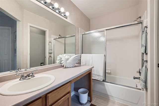 4349 S Genoa Ct, Centennial, CO 80015 - photo 19