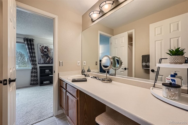 4349 S Genoa Ct, Centennial, CO 80015 - photo 22