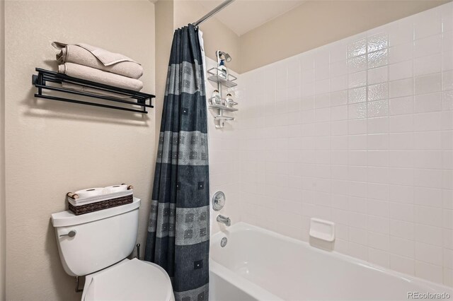 4349 S Genoa Ct, Centennial, CO 80015 - photo 23