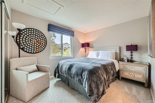 4349 S Genoa Ct, Centennial, CO 80015 - photo 24