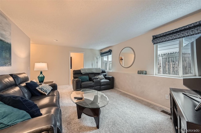 4349 S Genoa Ct, Centennial, CO 80015 - photo 27