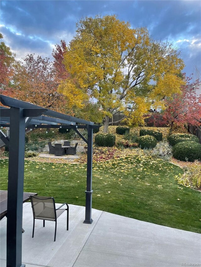 4349 S Genoa Ct, Centennial, CO 80015 - photo 30