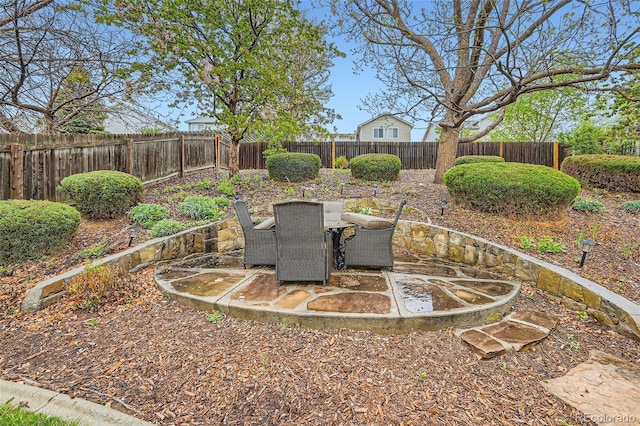4349 S Genoa Ct, Centennial, CO 80015 - photo 31