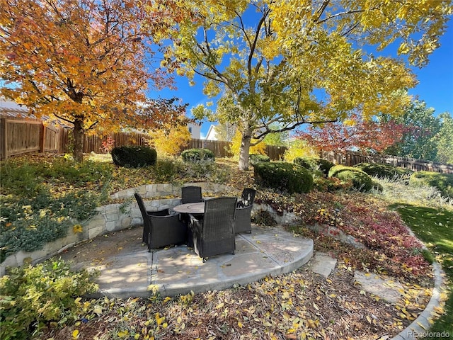 4349 S Genoa Ct, Centennial, CO 80015 - photo 32