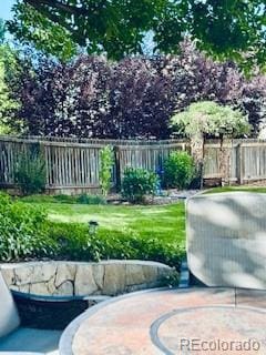 4349 S Genoa Ct, Centennial, CO 80015 - photo 34