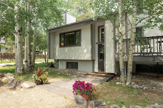 240 Vasquez Rd Unit A-1, Winter Park, CO 80482 - photo 1