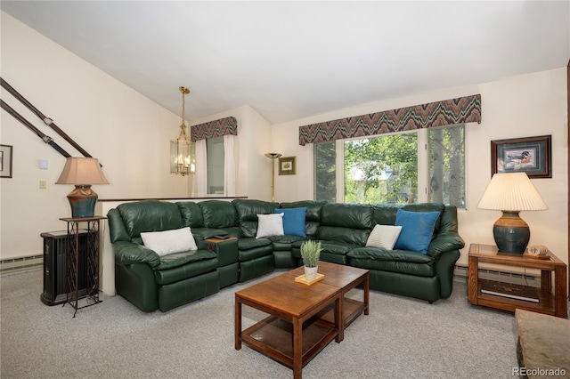 240 Vasquez Rd Unit A-1, Winter Park, CO 80482 - photo 2