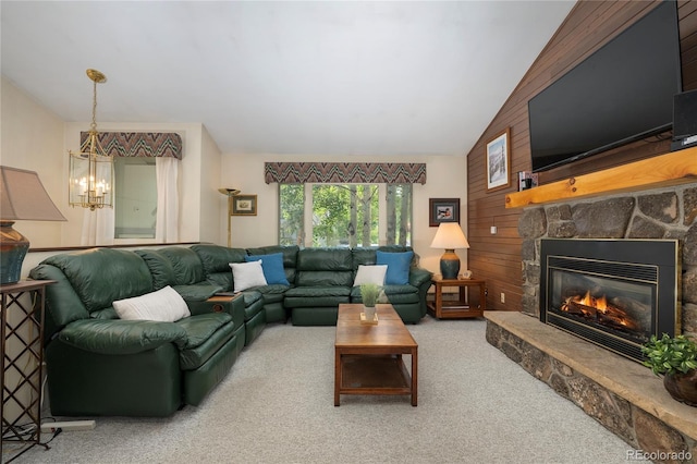 240 Vasquez Rd Unit A-1, Winter Park, CO 80482 - photo 3